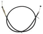 Clutch Cable For Yamaha 1999-2005 YZF-R6S YZFR6S 2006-2008. Fixed Price $12.49.