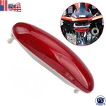 Taillight For Honda 33710-HN1-A00 Lens 1987-1992 TRX250X 1987-1989 TRX250R. Fixed Price $16.59.