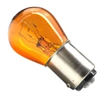 Kuryakyn 1157 Replacement Amber Turn Signal Bulb (4813). Fixed Price $16.90.