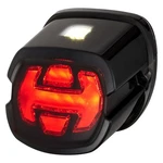 For Harley-davidson Dyna 1999-2016 Lumen Led Tail Light. Fixed Price $27.23.