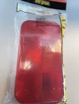 Bargman Replacement Lens For 92 Series 30 Parr # 55-8249. Fixed Price $13.78.