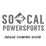 Bikers Choice Drilled Brake Rotor Without Hardware - Stainless 144151. Fixed Price $240.99.