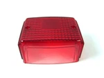 Taillight Lens For Kawasaki KE100 AR80 AR50 KM100 KE175 KE125 Aftermarket Parts. Fixed Price $18.85.