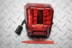 2015 Triumph Tiger 800 Xc Rear Taillight Back Brake. Fixed Price $69.99.