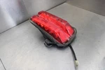 03-05 Suzuki SV1000 Rear Taillight Back Brake 35710-16G31. Fixed Price $19.65.