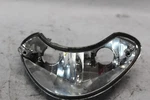 Rear Combination Lamp Base #35710-02F30 2001 Suzuki SV650S. Fixed Price $15.00.