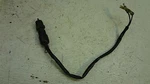 1974 Kawasaki K279-2' Brake Switch. Fixed Price $31.80.