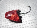 2012 11-13 Honda Taillight Rear Back Brake Lamp Lens. Fixed Price $27.89.