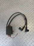 1980 Yamaha XS650G Ignition Coil. Fixed Price $49.99.