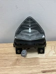 Honda Taillight Unit 33701-MJW-A81. Fixed Price $182.00.