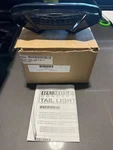 Rumble Concept RC39206SMK Led Integrated Tail Light FZ09 / MT10 Yamaha. Fixed Price $79.99.