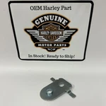 Harley-davidson 10188 Bracket Wire Retention Fxd, Dyna. Fixed Price $9.99.