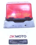 86-90 Yamaha Radian 600 Rear Taillight Back Brake Stanley 040-7558 R7.BX23. Fixed Price $49.95.