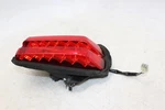 2007 Suzuki SV650S Rear Taillight Back Brake. Fixed Price $17.50.