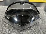 Dmp Integrated Taillight 2017-2018 Honda CBR1000RR. Fixed Price $159.99.