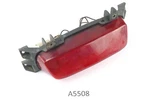 Suzuki Gsx-r 750 W 1993 Rear Light 35710-891 A5508. Fixed Price $46.58.