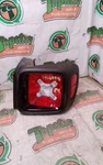 Passenger Right Tail Light Led Lamps Fits 19-21 23 Renegade 3053194. Fixed Price $149.49.