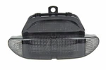 Led Tail Light Sequential Turn Signal Fit Honda 1998-1999 CBR900RR Smoked. Fixed Price $70.00.