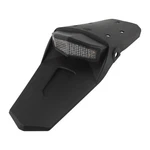 Motorcycle Rear Fender Led Tail Light Universal Enduro Dirt Bike Brake Lamp T.... Fixed Price $54.29.