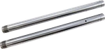 Custom Cycle Fork Tubes 43MM 710068. Fixed Price $719.10.