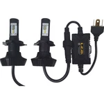 Pathfinderled Headlight Bulb Kit - Kwledkt. Fixed Price $145.00.