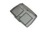 For Ducati 99-2001 SUPERBIKE996; 95-2002 748;TAILLIGHT Rear Lamp Lens. Fixed Price $29.07.