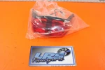 Yamaha 99-00 Yzf R6 Rear Taillight Back Brake New 5EB-84710-10-00. Fixed Price $129.95.