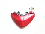 10-18 Ducati Multistrada 1200 Rear Brake Tail Light Lamp 52510382B. Fixed Price $130.98.