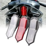 Led Rear Brake Turn Signal Integrated - Yamaha R1, R6, R7. Fixed Price $100.00.