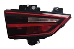 Bmw Original X2 Rear Left Inner Tail Light Oem 63217420747. Fixed Price $471.66.