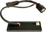 Custom Dynamics Brake Light Flasher Magicstrobescvo 2050-0380. Fixed Price $106.95.