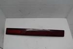Honda GL1500 Saddlebag Reflectors Stanley 072-0802 Right Side 10056. Fixed Price $29.75.