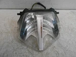 17 18 19 21 22 23 Ktm Duke 390 (200) Rear Back Brake Tail Light Lite Oem. Fixed Price $59.99.