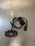 2023 Honda Grom License Plate Lamp Light Assembly. Fixed Price $42.00.