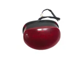 2000 Triumph Sprint St Tail Light Oem. Fixed Price $41.80.