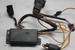 DS-272235 ILL-01 Badlands Run Brake Turn Module Harley Davidson. Fixed Price $50.00.
