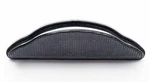 GEN.2 Led Tail Light Integrated Turn Signal Yamaha 02-09 Road Star Warrior. Fixed Price $59.95.
