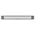 Kimpex Rear Parking/brake Led Light Kit Atv/utv 458109 3505-0224. Fixed Price $37.19.