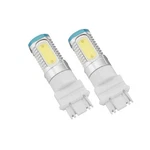 Cyron Lighting Led White Bulb AB3157H2-W. Fixed Price $16.81.