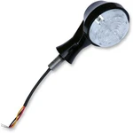 Burly Brand Turn Signals Stem Amber B13-2503B. Fixed Price $155.87.