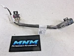 10-17 Victory Cross Country Genuine Rear Tail Light Blinker Sub-harness Wire Set. Fixed Price $28.00.