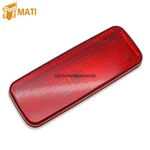Taillight Lens For Honda Recon TRX250 1997-2000 ATC125M 1987 #33710-HB3-771. Fixed Price $16.94.