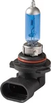 Putco 239006SW Pure Halogen Headlight Bulbs - Ion Spark White. Fixed Price $9.99.