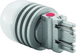 Kuryakyn Replacement Bulbs Red 3157 Led Dual Circuit 2886. Fixed Price $31.99.