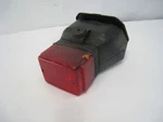 1982 Yamaha Seca XJ650 Taillight. Fixed Price $11.02.