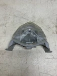 Kawasaki Z750 ZX10R Z1000 Oem Tail Light 23025-0027. Fixed Price $99.99.