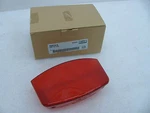 New Harley Davidson Buell Motorcycle Tail Light Lens Y0401A.D. Fixed Price $79.00.