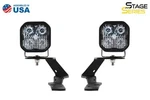 Diode Dynamics DD6585. Fixed Price $499.95.