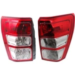 For Suzuki Grand Vitara Tail Light 2006 2007 2008 Pair Passenger Driver Side. Fixed Price $213.02.