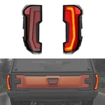 For Polaris Xpedition Xp/adv 2024+, Led Rear Brake Lig.... Fixed Price $151.75.
